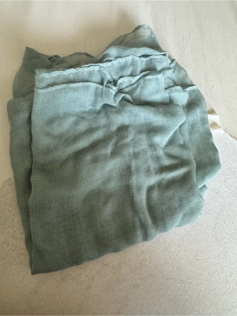 Bundle of 7 Infinity Scarves